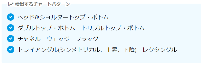 Mt4 精度の高いレジサポラインを自動表示するインジケーター3選