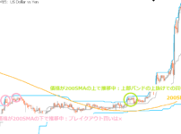 Zu5b6vsc57axfm